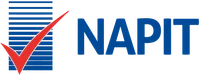 NAPIT Logo