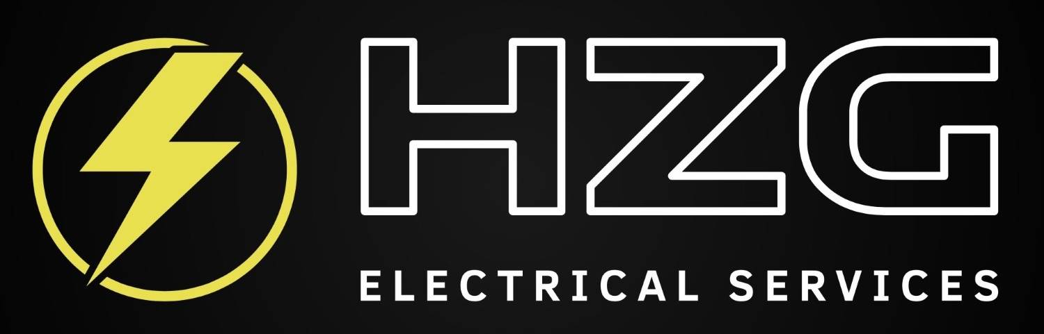 HZG Electrical